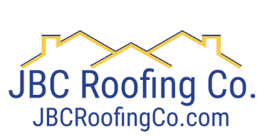 JBC Roofing Co.